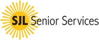 SJL Senior Services