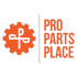 Pro Parts Place