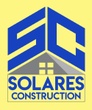 Solares Construction LLC