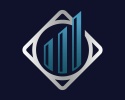 GROSE CASEY CONSULTING