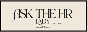 Ask the HR Lady