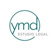 YMD Estudio Legal