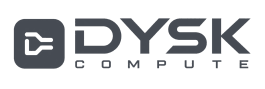 dyskcompute.com