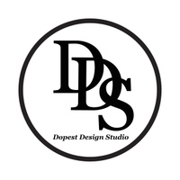 Dopest Design Studio
