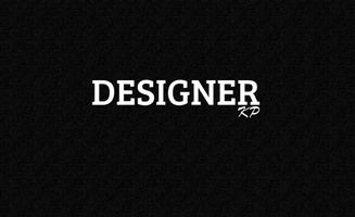 Dopest Design Studio