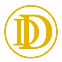 Dopest Design Studio
