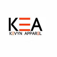 KEVYN'S BRAND