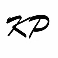 Dopest Design Studio