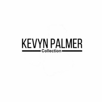 KEVYN PALMER 