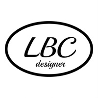 LBC DESIGNER