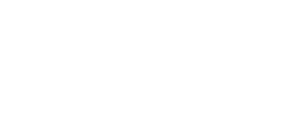artintouch.ca