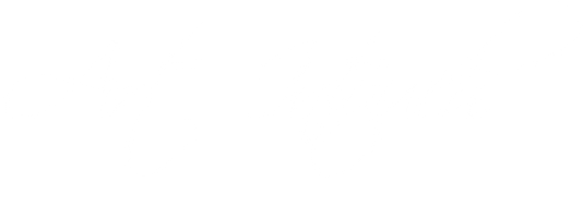 artintouch.ca