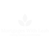 Mortgages with Leah