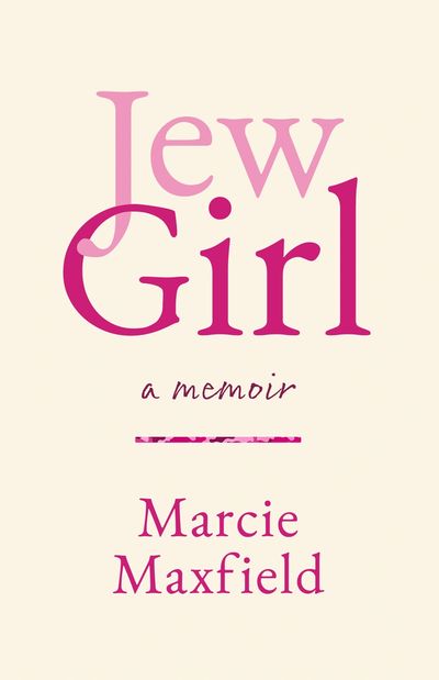 JG Cover
