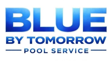 bluebytomorrow.com