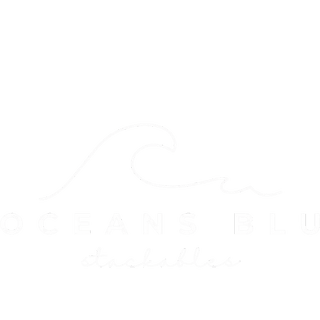 Oceans Blu
