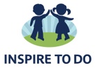 Inspire To Do