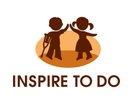Inspire To Do