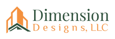 Dimension Designs, LLC