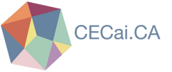 Change Execution Consulting Artificial Intelligence