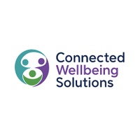 Connected Wellbeing Solutions