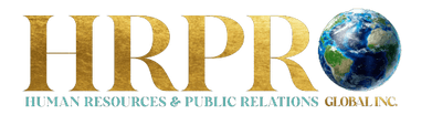 HRPR Global INC.