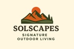 SOL Scapes