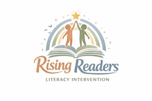 Rising Readers