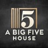 A Big Five House