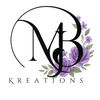 MJB Kreations