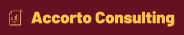 Accorto Consulting