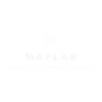 Maflab website 