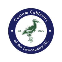 Custom Cabinetry of the Lowcountry LLC