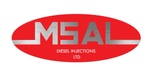 MSAL Diesel Injections LTD.