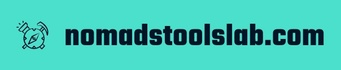 nomadstoolslab.com