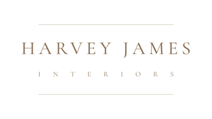 Harvey James Interiors