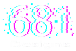 681 Designs