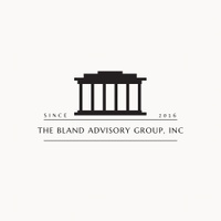 THE BLAND ADVISORY GROUP INC