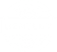 Bentley Building Maintenance