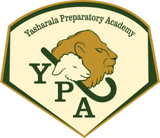Yasharala Preparatory Academy