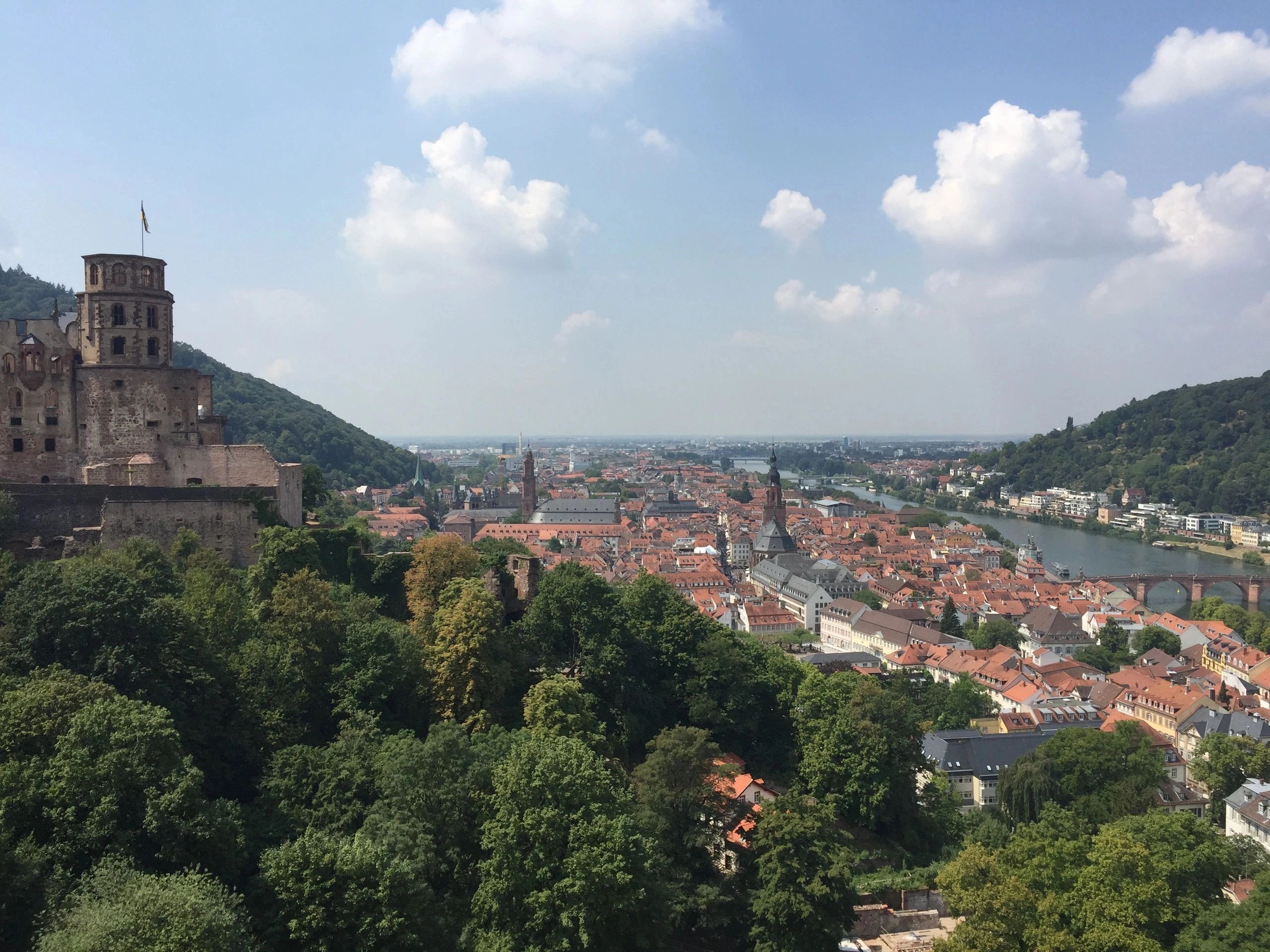 See-Heidelberg.com See-Heidelberg.com