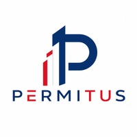 Permit Us