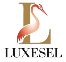 LUXESEL