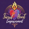 Sacred Heart Empowerment