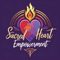 Sacred Heart Empowerment