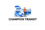 Champion Transit