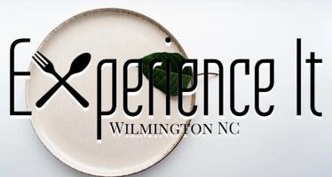 Experience it Wilmington NC