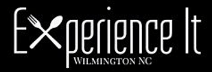 Experience it Wilmington NC