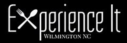 Experience it Wilmington NC