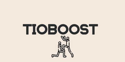 Tioboost